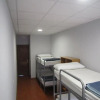 Отель Albergue La Estación - Hostel, фото 4