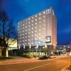 Отель NH Ludwigsburg, фото 9