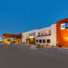 Отель Best Western Pecos Inn, фото 1