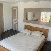 Отель Bon Sejour Pour 4, фото 18