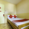 Отель OYO 449 Sunrise 888, фото 6