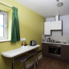 Отель Sugarhouse Close, фото 14