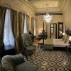 Отель The Shahut Hotel, фото 17