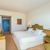 Отель Iberostar Waves Playa Gaviotas -All Inclusive, фото 6