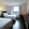 Отель Fiesta Inn Express Durango, фото 4