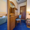 Отель Kastoria, фото 29