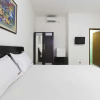 Отель RedDoorz Near TB Simatupang, фото 6