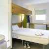 Отель ibis budget Birmingham International Airport - NEC, фото 29