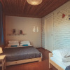 Отель Guboja, фото 3