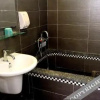 Отель Solobo Resort, фото 10