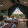 Отель Shamwari Explorer Camp, фото 3