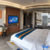 Отель Shihezi Haozhou Hotel, фото 3