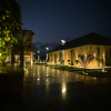 Отель Pushkara Resort And Spa, фото 24