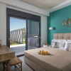 Отель Chrisanthi Villas, фото 4