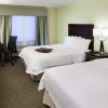 Отель Hampton Inn & Suites Dallas-Arlington-South, фото 22