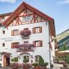 Отель Goldene Rose Karthaus a member of Small Luxury Hotels of the World, фото 1