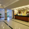 Отель Ramee Guestline Hotel TIRUPATI, фото 10