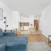 Отель Wrocław Apartment for 4 by Renters, фото 7