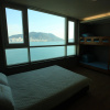 Отель Sea Songdo Guesthouse, фото 20