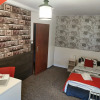 Отель Hostel Przystanek Torun, фото 6