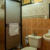 Отель Guácima Escondida Hotel Boutique, фото 6