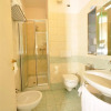 Отель Villa Elena, фото 7