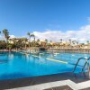 Отель Family Apartment with Pool View - Oasis Papagayo Sport Resort, фото 14