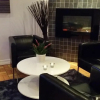 Отель Bodo Hotell, фото 9
