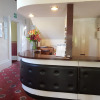 Отель Abbey Court Hotel, фото 2