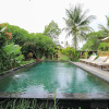 Отель Bali Sunshine Ubud, фото 16