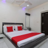 Отель Kakkar By OYO Rooms, фото 5