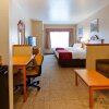 Отель SureStay Plus Hotel by Best Western Mesquite, фото 7