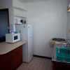 Отель Batavia Apartment, фото 12