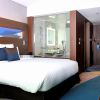 Отель Novotel Ambassador Suwon, фото 5