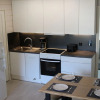 Отель Rukantrio Apartments, фото 16