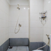 Отель Comfort And Nice 1Br At Akasa Pure Living Bsd Apartment, фото 14