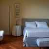 Отель Relais Farinati - Adults only, фото 7