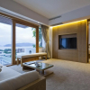 Отель Golden Holiday Hotel, фото 5