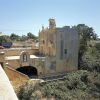 Отель Tafernine Studio In The Heart Of Mosta - Adults Only, фото 13