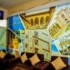 Отель FabHotel ANS Cyber Castle HiTech City, фото 10
