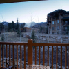 Отель Hilton Grand Vacations Club Sunrise Lodge Park City, фото 8