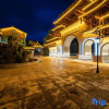 Отель Libo Huaxing Inn, фото 8
