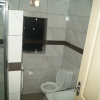 Отель Miraton Eastgate Suites, фото 7