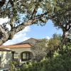 Отель Cascioni Eco Retreat -  Suites with Private Pool, фото 49