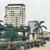 Отель The Persimmon Cebu by Sleepingpong, фото 1