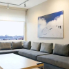 Отель Cozy Flats Defne Apartment, фото 5