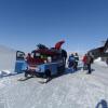 Отель Smuksjøseter Fjellstue, фото 10