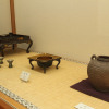 Отель APA Hotel & Resort Kaga Katayamazu Onsen Kasuikyo, фото 3