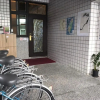 Отель Flower Bed&Breakfast is now Ikegami, фото 12