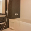 Отель HG Cozy Hotel No.57, фото 10